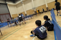 PXL_20250628_111342166.MP_