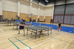 PXL_20250628_111347682