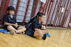 PXL_20250628_112330028.PORTRAIT