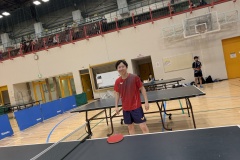 PXL_20250628_112849718