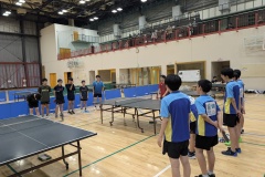 PXL_20250628_112910240