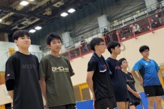 PXL_20250628_112920427.PORTRAIT