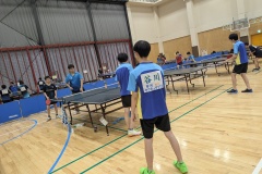 PXL_20250628_113752132