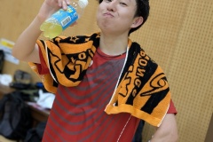 PXL_20250628_114940079.PORTRAIT