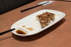 PXL_20250628_123248338.PORTRAIT