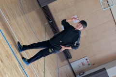 PXL_20250418_222209148.PORTRAIT.ORIGINAL