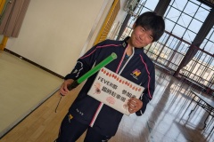 PXL_20250418_225611092