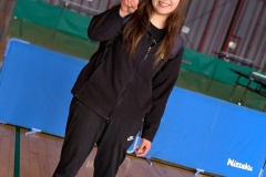 PXL_20250418_230245235.PORTRAIT