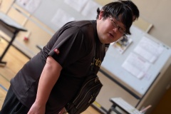 PXL_20250418_231631852.PORTRAIT