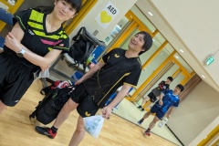 PXL_20250419_013051282.MP_