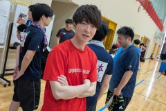 PXL_20250419_014024915.MP_