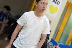 PXL_20250419_042538585.PORTRAIT