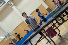 PXL_20250419_064401537.PORTRAIT