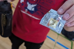 PXL_20250419_074337684.MP_