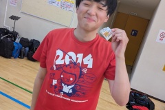 PXL_20250419_074341230.MP_