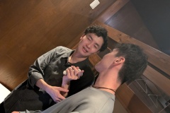 PXL_20250419_113339365.MP_